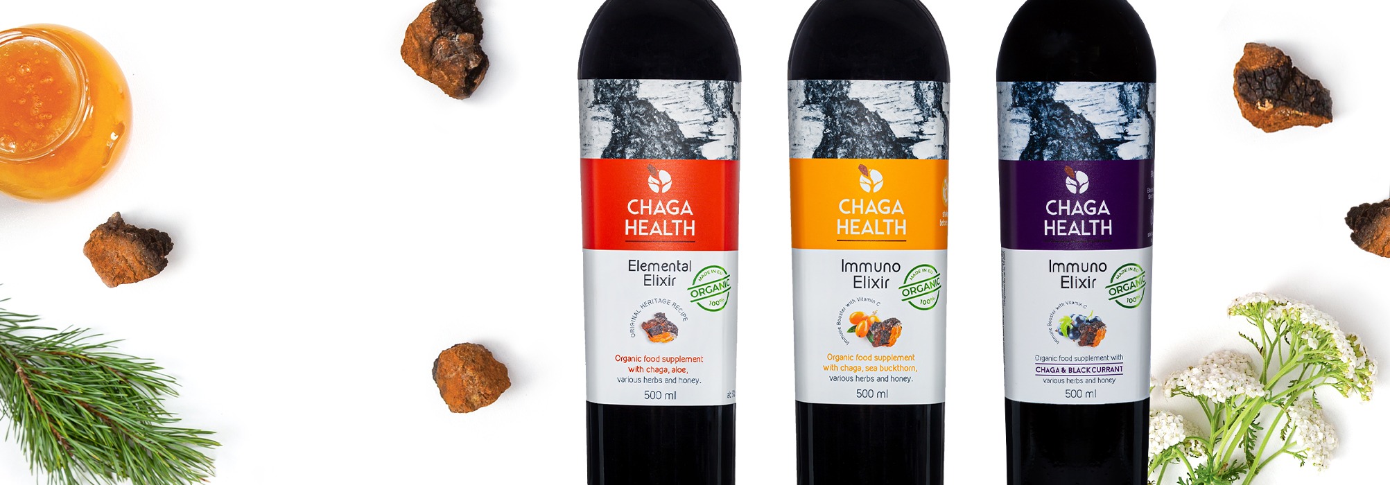 Chaga_mahedad_koduleht_tekstita