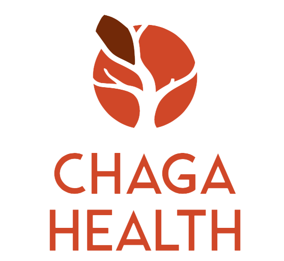 Chaga Health