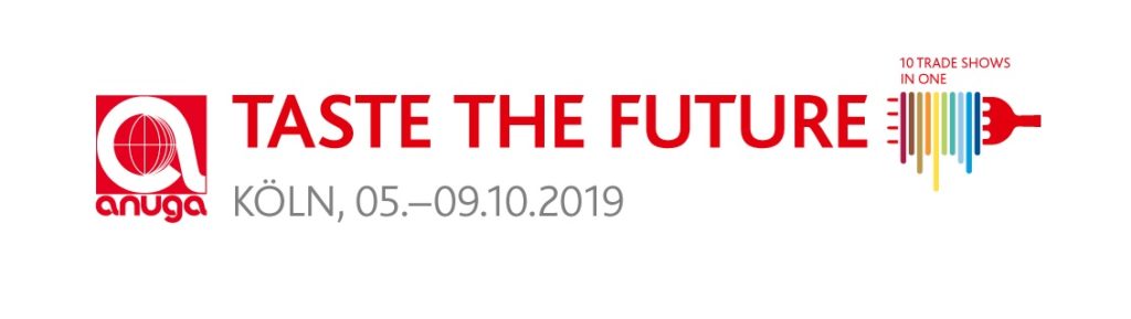 Anuga2019