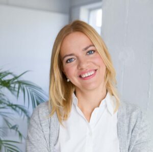 Karin-Kukk-e1544465138292