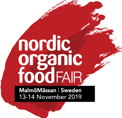 NOFF2019_logo