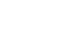 chaga-farming-logo