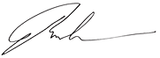siim-signature